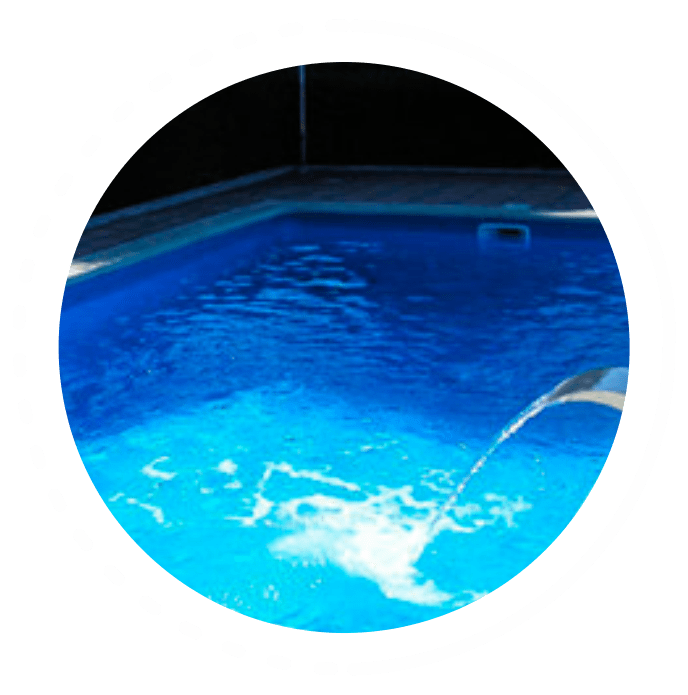 imagen de productos2