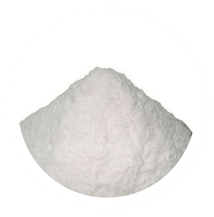 imagen de productos3