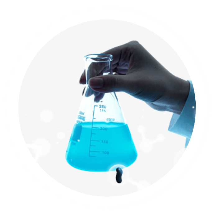 imagen de productos4