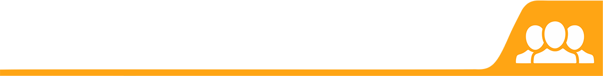 enlace nosotros empresa peruana