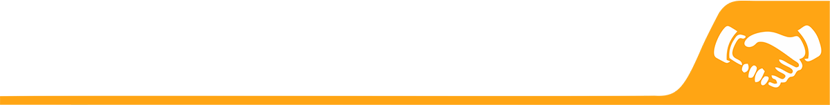 enlace valores. Proporcionar productos y servicios en el sector minero, químico y agricultura