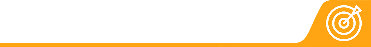 enlace visión. Somos una empresa que se dedica a la elaboración y distribución de Sulfatos de Cobre y Zinc