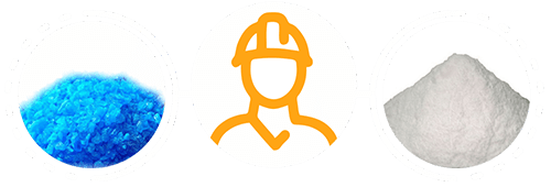 imagenes_contactenos